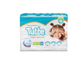 Pañal Tutte Super Premium